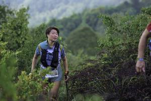 BIB: 
                            <button type="button" onclick="openModal(24763452)" class="btn btn-primary btn-sm float-right btn-popup" data-toggle="modal" data-target=".modal-high-quality">
                        <i class="fas fa-shopping-cart"></i> Add to Cart
                    </button>
                                            <button type="button" onclick="isThisMe(24763452, true)" class="btn btn-success btn-sm float-right btn-popup btn-isme hidden" data-toggle="tooltip" data-placement="bottom" title="นี่คือรูปของคุณใช่ไหม คลิกที่นี่เพื่อเอาเข้าอัลบั้ม">
                        <i class="fas fa-plus"></i> Add to album
                    </button>
                    <button type="button" onclick="isThisMe(24763452, false)" class="btn btn-warning btn-sm float-right btn-popup btn-isnotme hidden">
                        <i class="fas fa-ban"></i> Remove from album
                    </button>